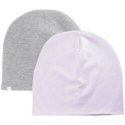 4F Kinderen/kinderen jwss24acapu397 muts