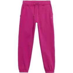 4F Dames cas f475 joggingbroek