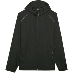 4F Heren m553 jas