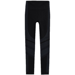 4F Dames f116 thermoactieve legging