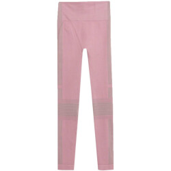 4F Dames f116 thermoactieve legging