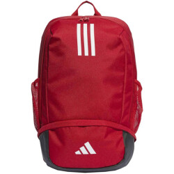 Adidas Tiro 23 rugzak