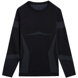 4F Dames f113 thermoactieve basislaag top