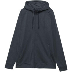 4F Heren waw24tfswm403 hoodie