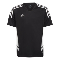 Adidas Heren condivo 22 t-shirt