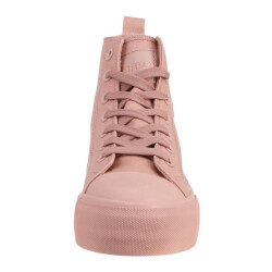 Kappa Dames viska oc schoenen