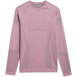 4F Dames f113 thermoactieve basislaag top