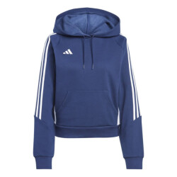 Adidas Dames tiro 24 hoodie