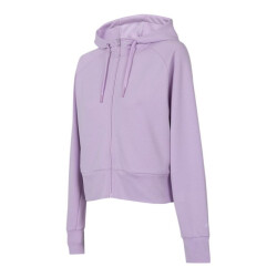 4F Dames h4z22 bld027 52s hoodie