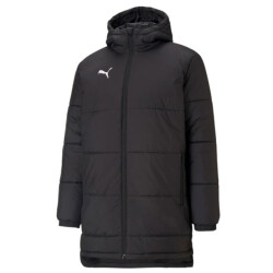 Puma Heren bench 657268 jas
