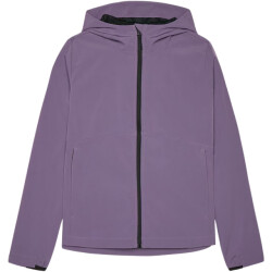 4F Dames f285 softshell jas