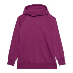 4F Dames f0955 hoodie