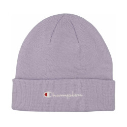 Champion 806070 muts