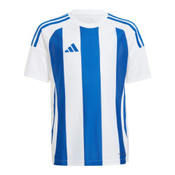 Adidas Kinder/kids 24 gestreepte trui