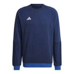 Adidas Heren tiro 23 wedstrijd sweatshirt