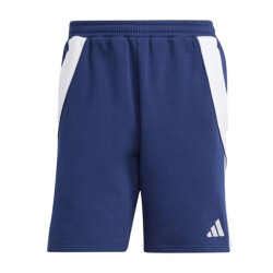 Adidas Heren tiro 24 sweat shorts