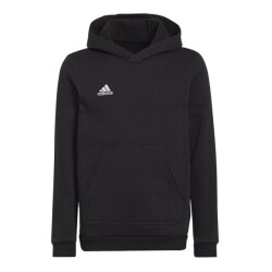 Adidas Kinderen/kinderen entrada 22 hoodie