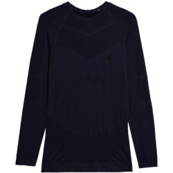 4F Heren m103 thermische base layer top