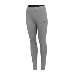 4F Dames h4l21 legging