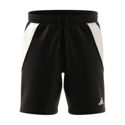 Adidas Heren tiro 24 sweat shorts