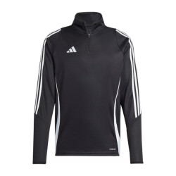 Adidas Heren tiro 24 trainings sweatshirt