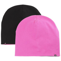 4F Kinderen/kinderen jwss24acapu397 muts