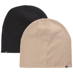 4F Kinderen/kinderen jwss24acapu397 muts