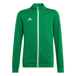 Adidas Kinder/kinder entrada 22 track jacket