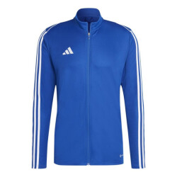 Adidas Heren tiro 23 league trainingsjack