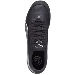 Puma Heren king pro tt voetbalschoenen