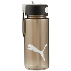 Puma Waterfles voor sportschool