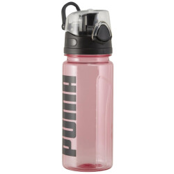 Puma Sportstyle trainingswaterfles