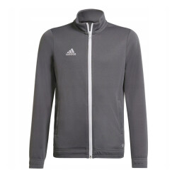 Adidas Kinder/kinder entrada 22 jas
