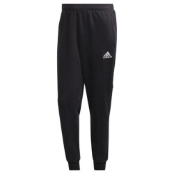 Adidas Heren condivo 22 joggingbroek