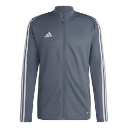 Adidas Heren tiro 23 league trainingsjack