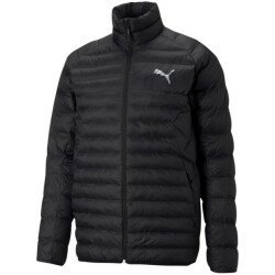 Puma Heren packlite primaloft gewatteerd jack
