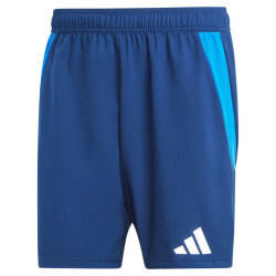 Adidas Wedstrijdshort heren tiro 24