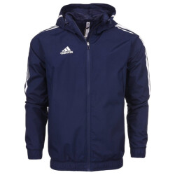 Adidas Heren condivo 22 all weather jas