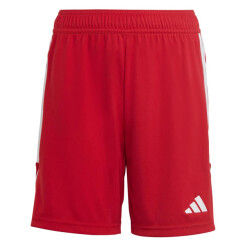 Adidas Kinderen/kids tiro 23 league shorts