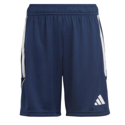 Adidas Kinderen/kids tiro 23 league shorts