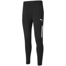 Puma Heren teamliga trainings joggingbroek