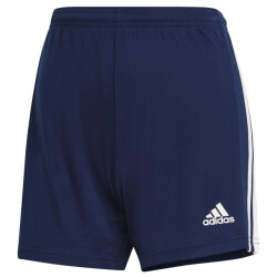 Adidas Dames squadra 21 korte broek