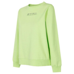 4F Dames h4z22 sweatshirt