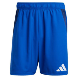 Adidas Wedstrijdshort heren tiro 24
