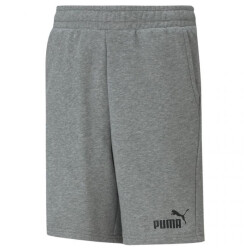 Puma Essentiële sweat shorts kinderen/kinderen