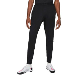 Nike Heren academy dri-fit joggingbroek