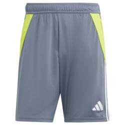 Adidas Heren tiro 24 trainingsshort