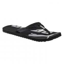 Puma Volwassen epic v2 teenslippers