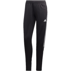 Adidas Dames tiro 23 league joggingbroek