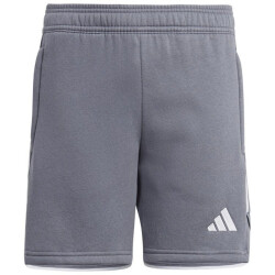 Adidas Kinderen/kids tiro 23 league shorts